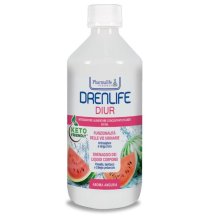 DRENLIFE DIUR*500ml DRENLIFE DIUR*500ml