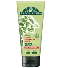 Antica Erbor Balsamo Orti200ml