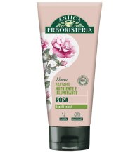 Antica Erbor Balsamo Rosa200ml