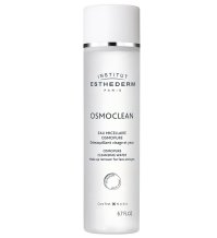 OSMOCLEAN EAU MICELLAIRE 400ML