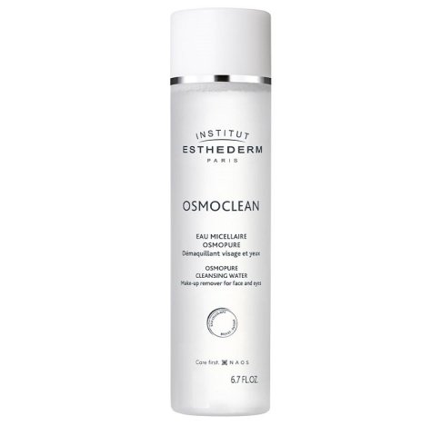 OSMOCLEAN EAU MICELLAIRE 400ML