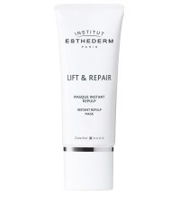 TIME LIFT&REPAIR MASQUE REPULP