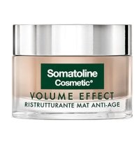 L.MANETTI-H.ROBERTS & C. Spa Somatoline crema volume effect ristrutturante