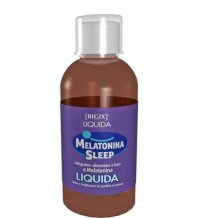 Melatonina Sleep Liquida 150ml