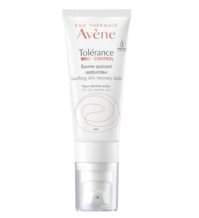 AVENE TOLERANCE CONTROL CR LEN