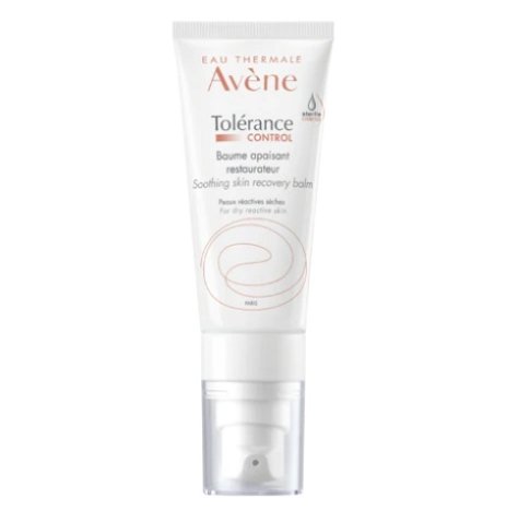 AVENE TOLERANCE CONTROL CR LEN