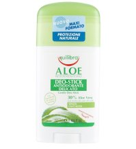 Equilibra Aloe Deo Stick 50ml