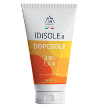 IDISOLE-IT DOPOSOLE 150ML