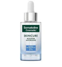 L.MANETTI-H.ROBERTS & C. Spa Somatoline cosmetic skincure anti-age antirughe