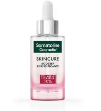 L.MANETTI-H.ROBERTS & C. Spa Somatoline cosmetic skincure anti-age ridensificante