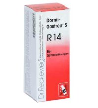 R14 GTT 50ML IMO