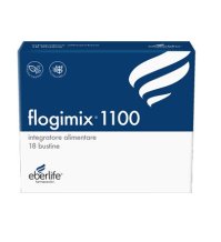 FLOGIMIX 1100 18BUST