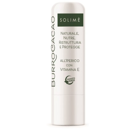 BURROCACAO IPERICO 4,5ML