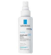 L'OREAL POSAY Cicaplast spray B5 