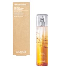 SOLEIL VIGNES ACQUA FRESCA50ML