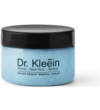 DR KLEEIN WATER GENESI SCRUB