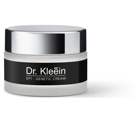 DR KLEEIN EPI GENETIC CR 50ML