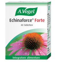 Avogel Echinaforce Forte 40cpr