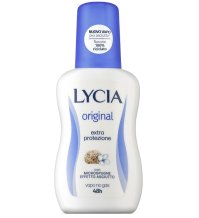 SODALCO Srl Lycia deodorante vapo original__+ 1 COUPON__