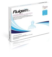 FLUIGEM PLUS ADULTI 8F