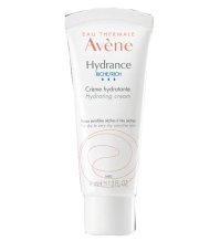 AVENE HYDRANCE RICCA PS 40ML