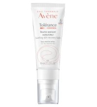 AVENE TOLERANCE CONTROL BALS