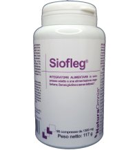 SIOFLEG 90CPR