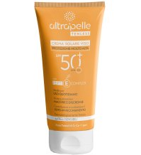 ALTRAPELLE TENLESS Cr.Sol.50+