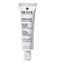 Rilastil Xerolact Cr Mani 30ml