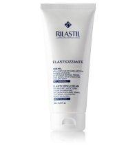 IST.GANASSINI SpA Rilastil elasticizzante crema