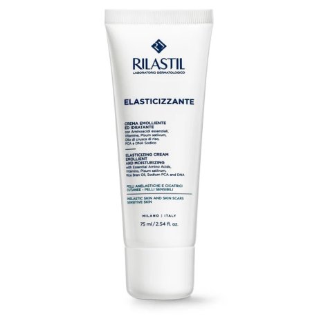 Rilastil Elasticizzante Cr E/i