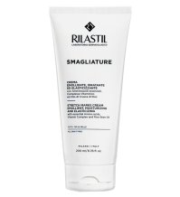 IST.GANASSINI SpA RILASTIL SMAGLIATUE CREMA 200ML