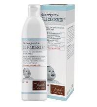 FDR DET GLICOCERIN 200ML