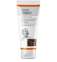 CREMA CORPO FDR 100ML