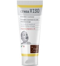 CREMA VISO 30ML PROTETTIVA FDR