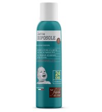 LATTE DOPOSOLE FDR 140ML