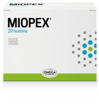 Miopex 20bust