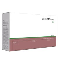 VIDERMINA MD CLX LAVANDA VAGINALE 5 FLACONI DA 140ML