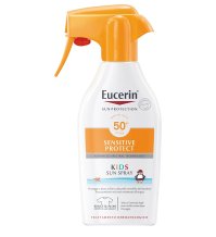 Eucerin Sun Prot Spf50+ Spray