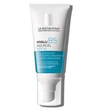 L'OREAL POSAY Hyalu B5 aquagel spf30 