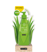 ALOEVERA2 GEL PRIMITIVO DISP