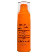 ROUGJ SOLARE PHYSIOBRONZ