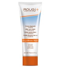 ROUGJ SOLARE DOPOBRONZ VISO/CO