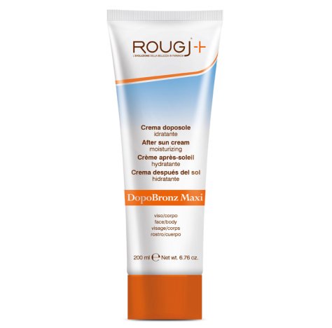 ROUGJ SOLARE DOPOBRONZ VISO/CO