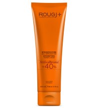 ROUGJ SOLARE ATTIVABRONZ+40%