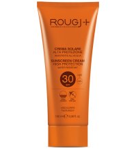 ROUGJ SOLARE SPF30 100ML