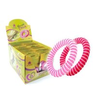 Setablu Bracciale Gomma Cit 1p