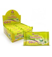 Setablu Salviette Citronel20pz