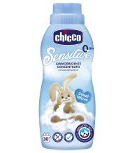 Chicco Sensitive 0m+ Ammorbidente