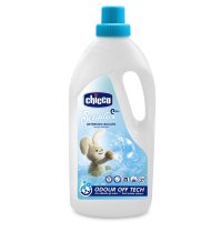 ARTSANA SpA Chicco Sensitive 0m+ Detersivo1,5l